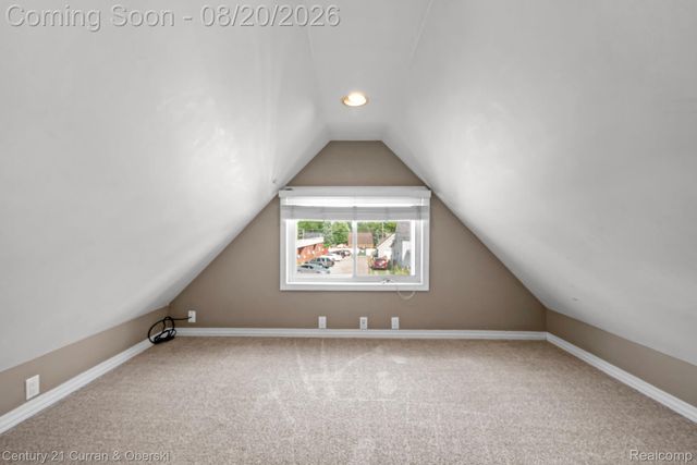 261 N Mill Street, Plymouth, MI 48170