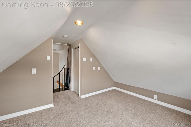 261 N Mill Street, Plymouth, MI 48170