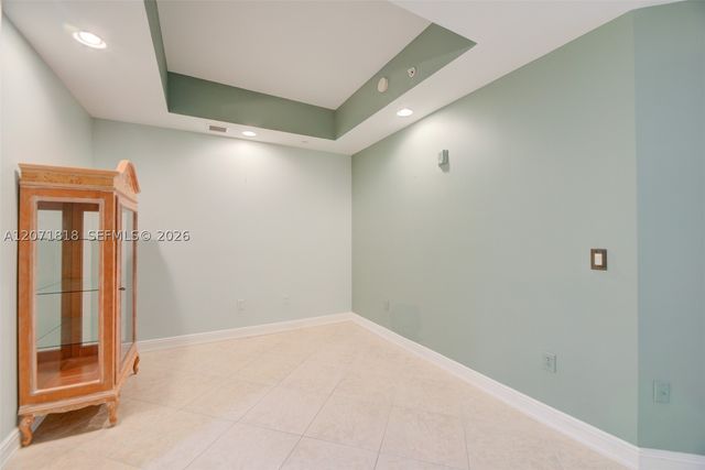 16135 Emerald Estates Dr 165, Weston, FL 33331