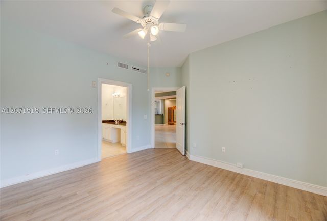 16135 Emerald Estates Dr 165, Weston, FL 33331