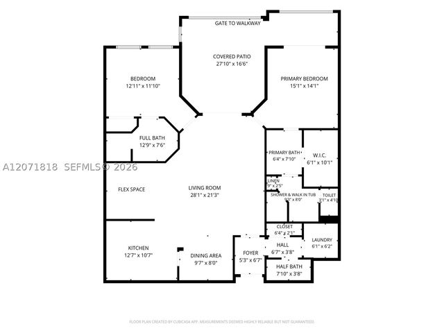 16135 Emerald Estates Dr 165, Weston, FL 33331