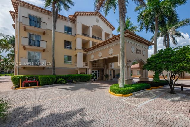16135 Emerald Estates Dr 165, Weston, FL 33331