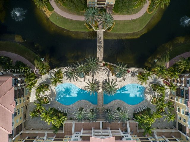 16135 Emerald Estates Dr 165, Weston, FL 33331
