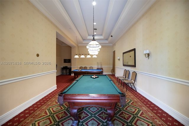16135 Emerald Estates Dr 165, Weston, FL 33331