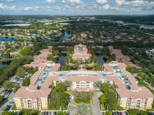 16135 Emerald Estates Dr 165, Weston, FL 33331