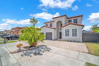 13030 NW 8th St, Miami, FL 33182