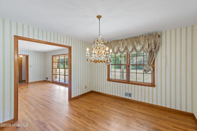 3618 Ga Highway 88, Blythe, GA 30805