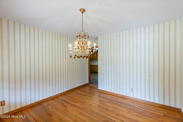 3618 Ga Highway 88, Blythe, GA 30805