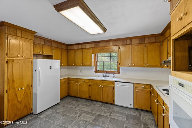 3618 Ga Highway 88, Blythe, GA 30805