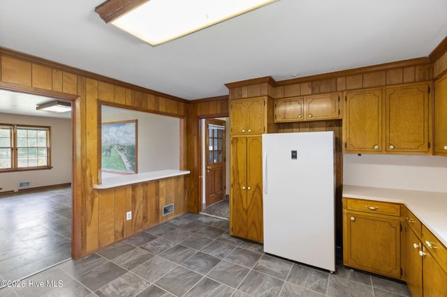 3618 Ga Highway 88, Blythe, GA 30805