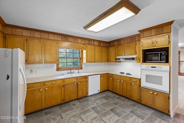 3618 Ga Highway 88, Blythe, GA 30805