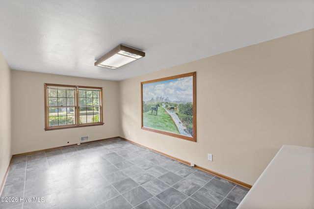 3618 Ga Highway 88, Blythe, GA 30805
