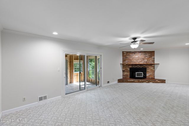 3618 Ga Highway 88, Blythe, GA 30805