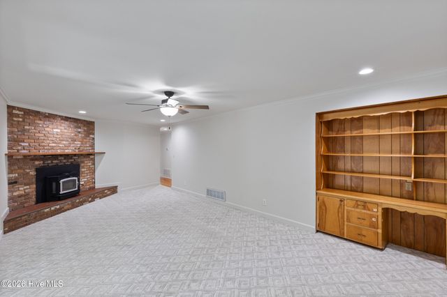 3618 Ga Highway 88, Blythe, GA 30805