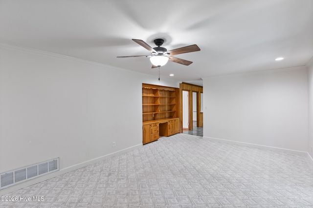 3618 Ga Highway 88, Blythe, GA 30805