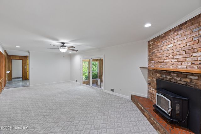 3618 Ga Highway 88, Blythe, GA 30805