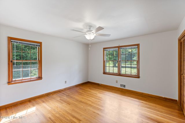 3618 Ga Highway 88, Blythe, GA 30805