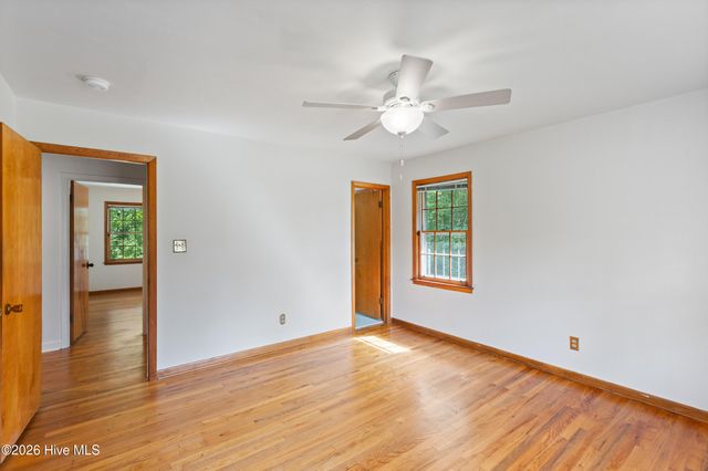 3618 Ga Highway 88, Blythe, GA 30805
