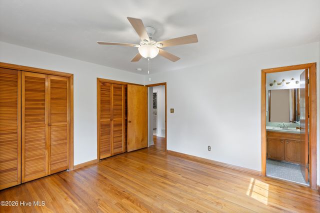 3618 Ga Highway 88, Blythe, GA 30805
