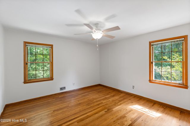 3618 Ga Highway 88, Blythe, GA 30805