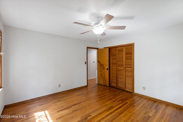 3618 Ga Highway 88, Blythe, GA 30805