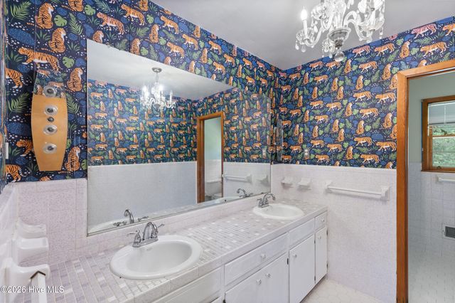 3618 Ga Highway 88, Blythe, GA 30805