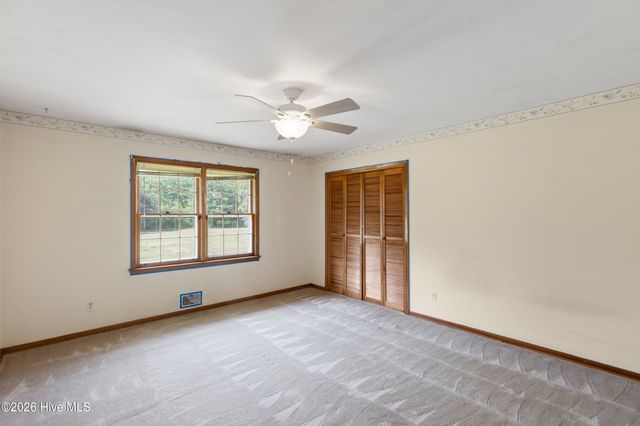 3618 Ga Highway 88, Blythe, GA 30805