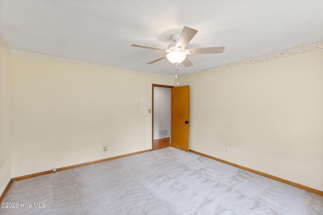 3618 Ga Highway 88, Blythe, GA 30805