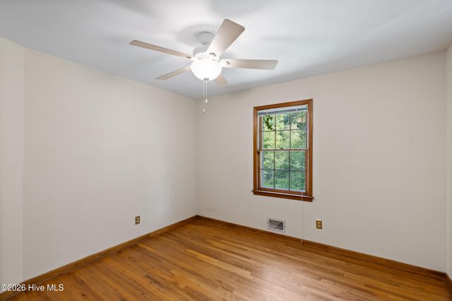 3618 Ga Highway 88, Blythe, GA 30805