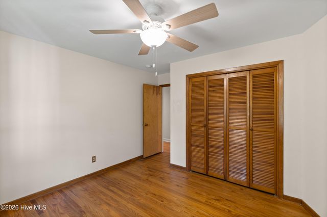 3618 Ga Highway 88, Blythe, GA 30805