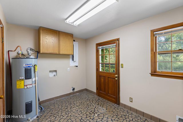 3618 Ga Highway 88, Blythe, GA 30805