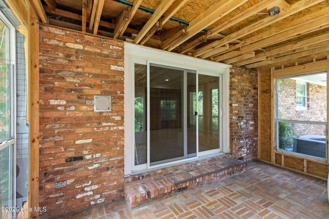 3618 Ga Highway 88, Blythe, GA 30805
