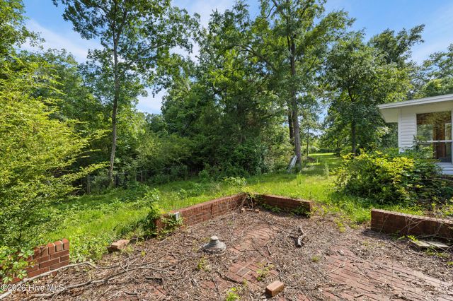 3618 Ga Highway 88, Blythe, GA 30805