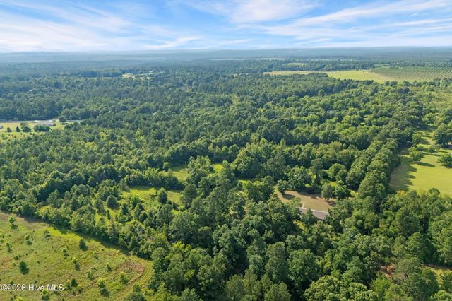 3618 Ga Highway 88, Blythe, GA 30805