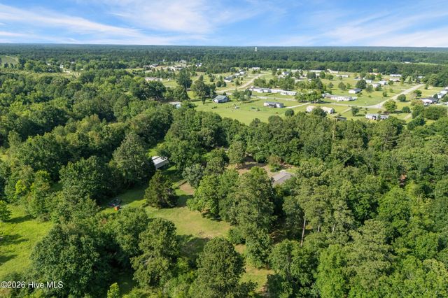 3618 Ga Highway 88, Blythe, GA 30805