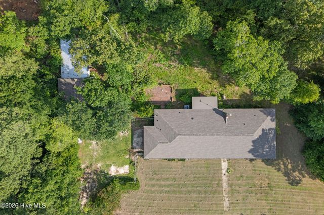 3618 Ga Highway 88, Blythe, GA 30805