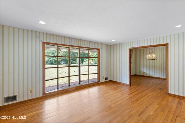 3618 Ga Highway 88, Blythe, GA 30805