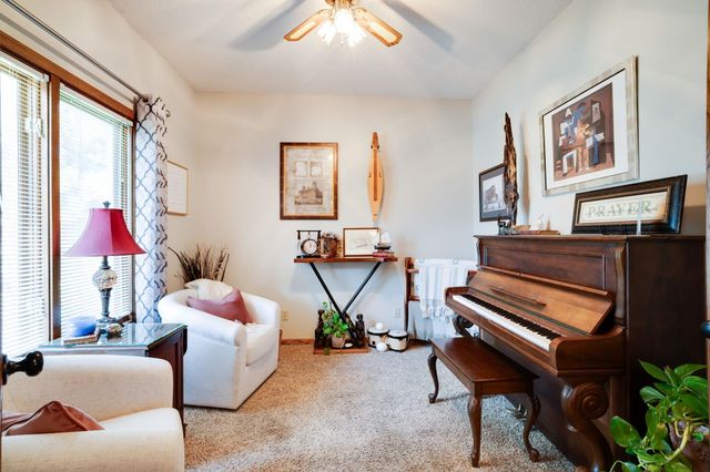 9510 E Shannon Woods St, Wichita, KS 67226