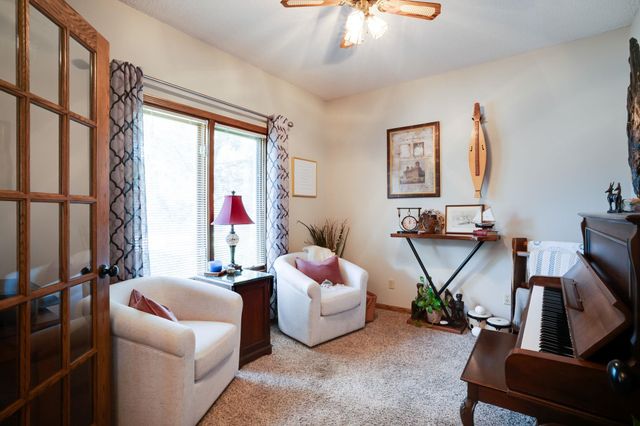 9510 E Shannon Woods St, Wichita, KS 67226