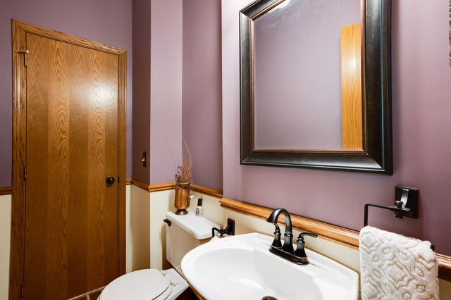 9510 E Shannon Woods St, Wichita, KS 67226