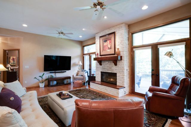 9510 E Shannon Woods St, Wichita, KS 67226