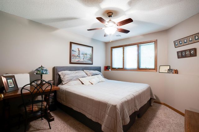 9510 E Shannon Woods St, Wichita, KS 67226