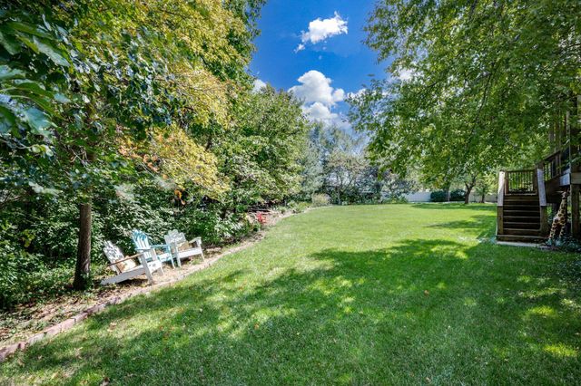 9510 E Shannon Woods St, Wichita, KS 67226