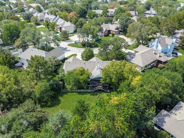 9510 E Shannon Woods St, Wichita, KS 67226