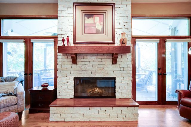 9510 E Shannon Woods St, Wichita, KS 67226