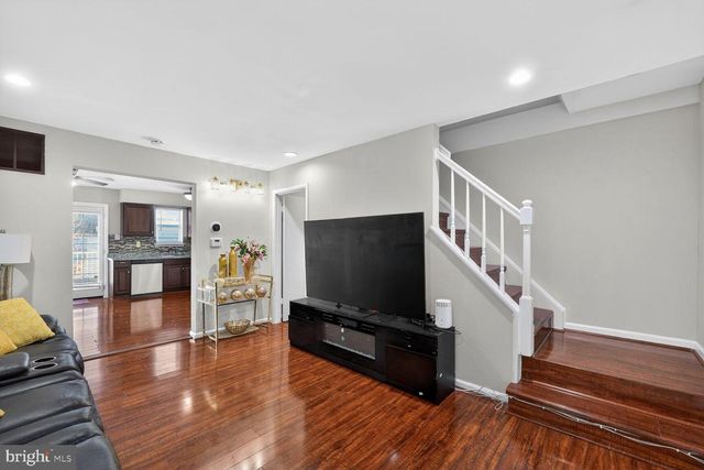 615 GLYNOCK PL, Reisterstown, MD 21136