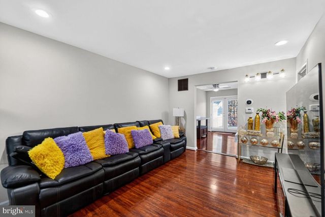 615 GLYNOCK PL, Reisterstown, MD 21136