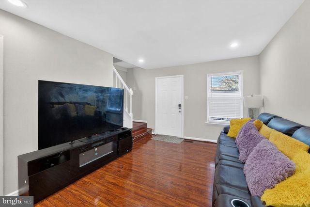 615 GLYNOCK PL, Reisterstown, MD 21136