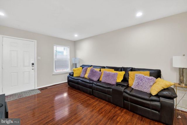 615 GLYNOCK PL, Reisterstown, MD 21136