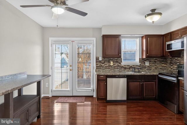 615 GLYNOCK PL, Reisterstown, MD 21136